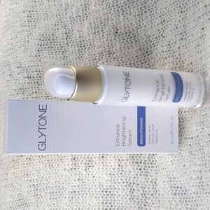 Glytone Enhance Brightening Serum, 30ml/1.0fl oz